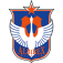 Albirex Niigata